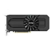Palit GeForce GTX 1060 StormX 6 GB GDDR5 - 374646 - zdjęcie 3